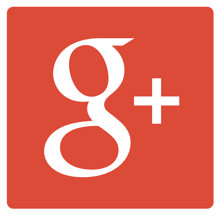 googleplus