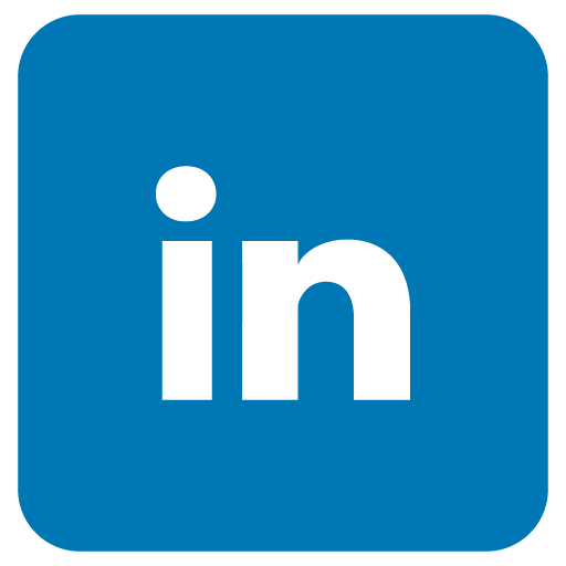 linkedin