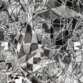 pERMEABLE aBSTRACTION