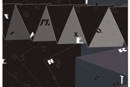 Typografia DP - literek