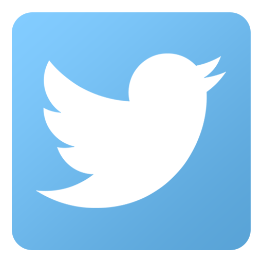 twitter.com/TheBASSement