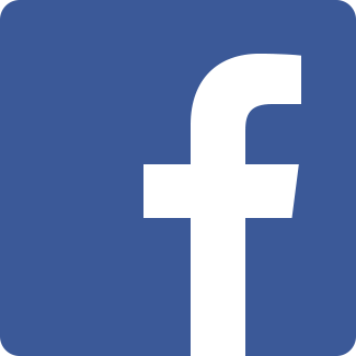 facebook.com/thebassement.design