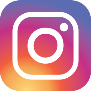 instagram.com/thebassement_