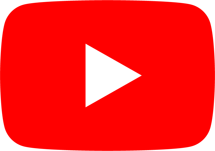 youtube.com/user/WouXaRT