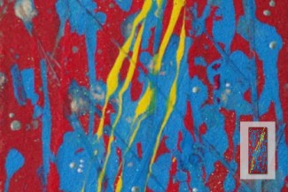 mAGNEMAJOR