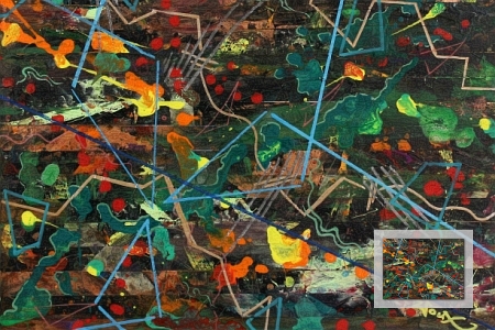 gEOLOGIKA