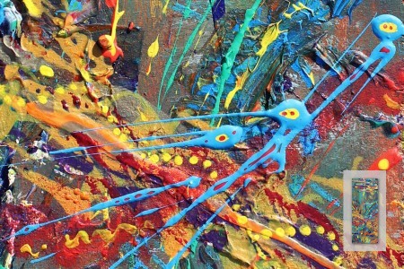 iMPLOTYP
