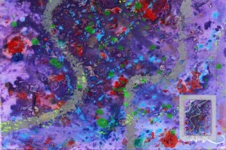 pURPURADY