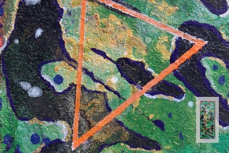 tRIANGULACJA