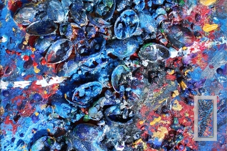sHELLFISH