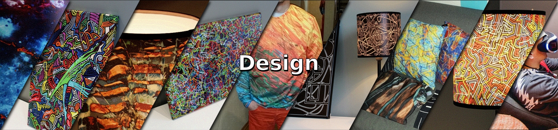 Design