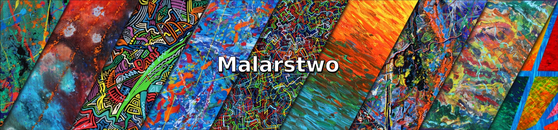 Malarstwo