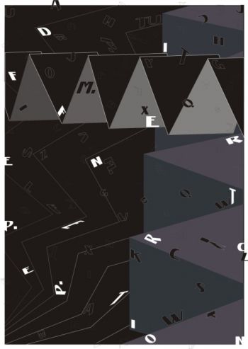 Typografia DP - literek