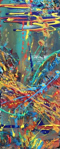 iMPLOTYP
