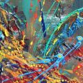 iMPLOTYP