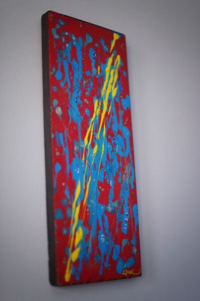 MAGNEMAJOR2
