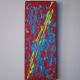 mAGNEMAJOR