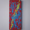 mAGNEMAJOR